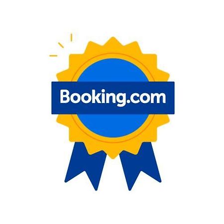 Apartamento Parque 2 Playa De Gandia מראה חיצוני תמונה