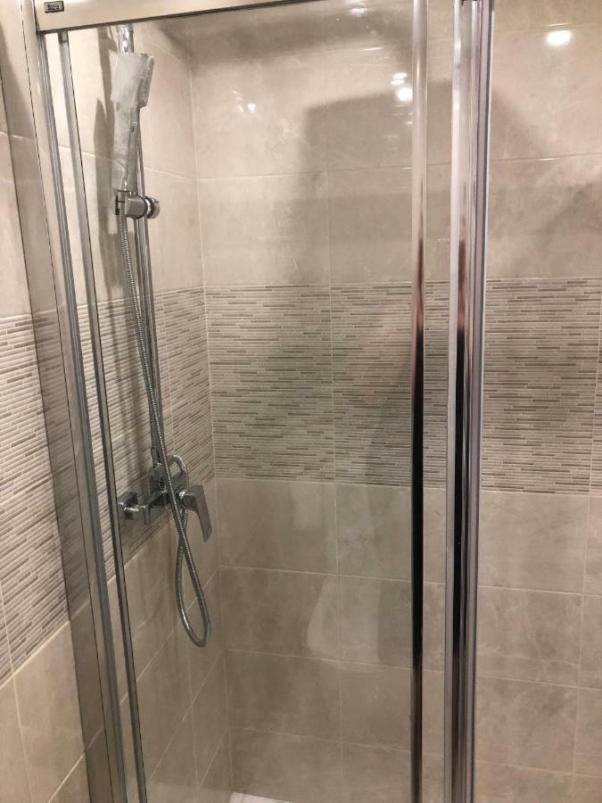 Apartamento Parque 2 Playa De Gandia מראה חיצוני תמונה