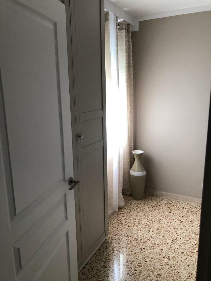 Apartamento Parque 2 Playa De Gandia מראה חיצוני תמונה